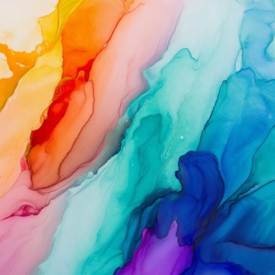 摘要：-济南壹软网络科技