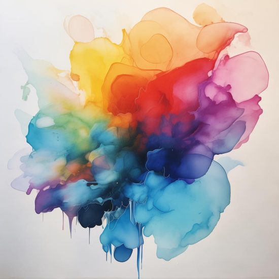 摘要：-济南壹软网络科技