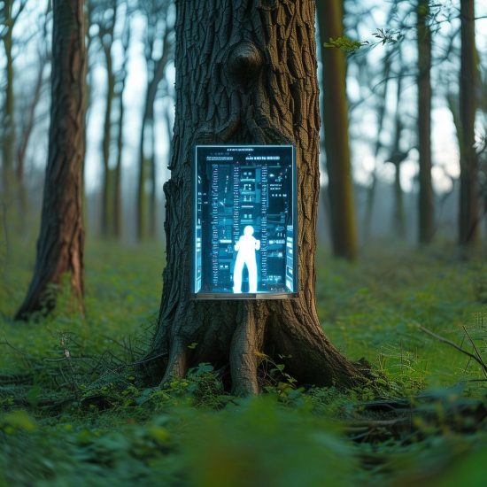 树洞陪陪源码二次开发 | 高效利用与技术创新实践-济南壹软网络科技