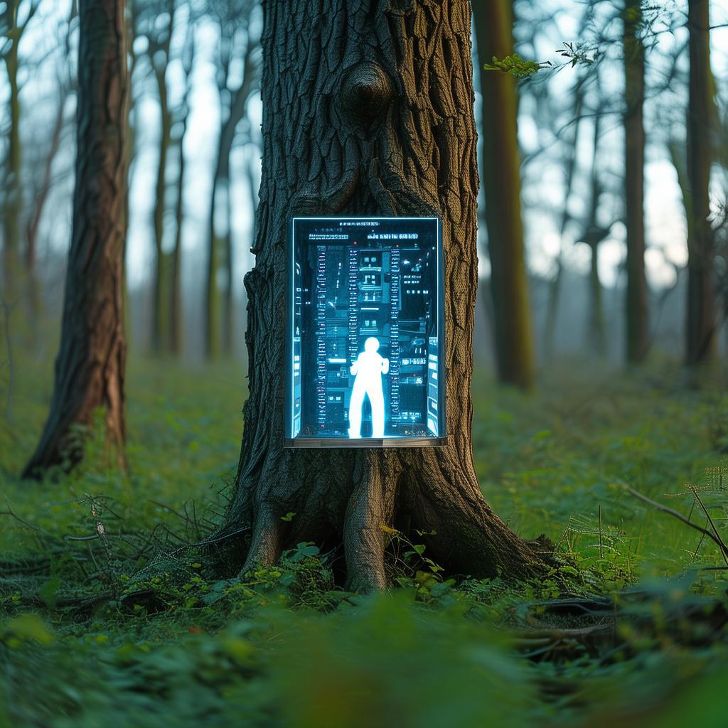 树洞陪陪源码二次开发 | 高效利用与技术创新实践-济南壹软网络科技