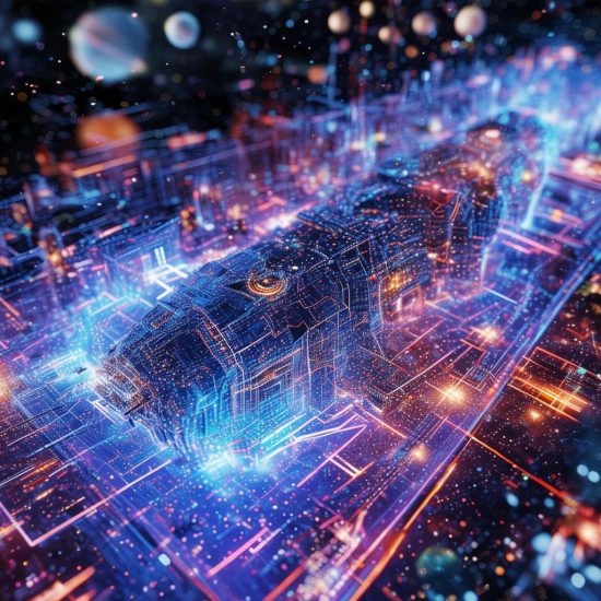 潮玩宇宙源码礼包揭秘 | 技术架构与市场价值深度解析-济南壹软网络科技