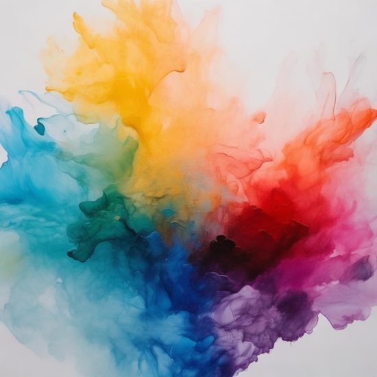 摘要：-济南壹软网络科技