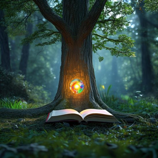 树洞陪陪源码优化 | 提升社交应用性能与用户体验的全面指南-济南壹软网络科技