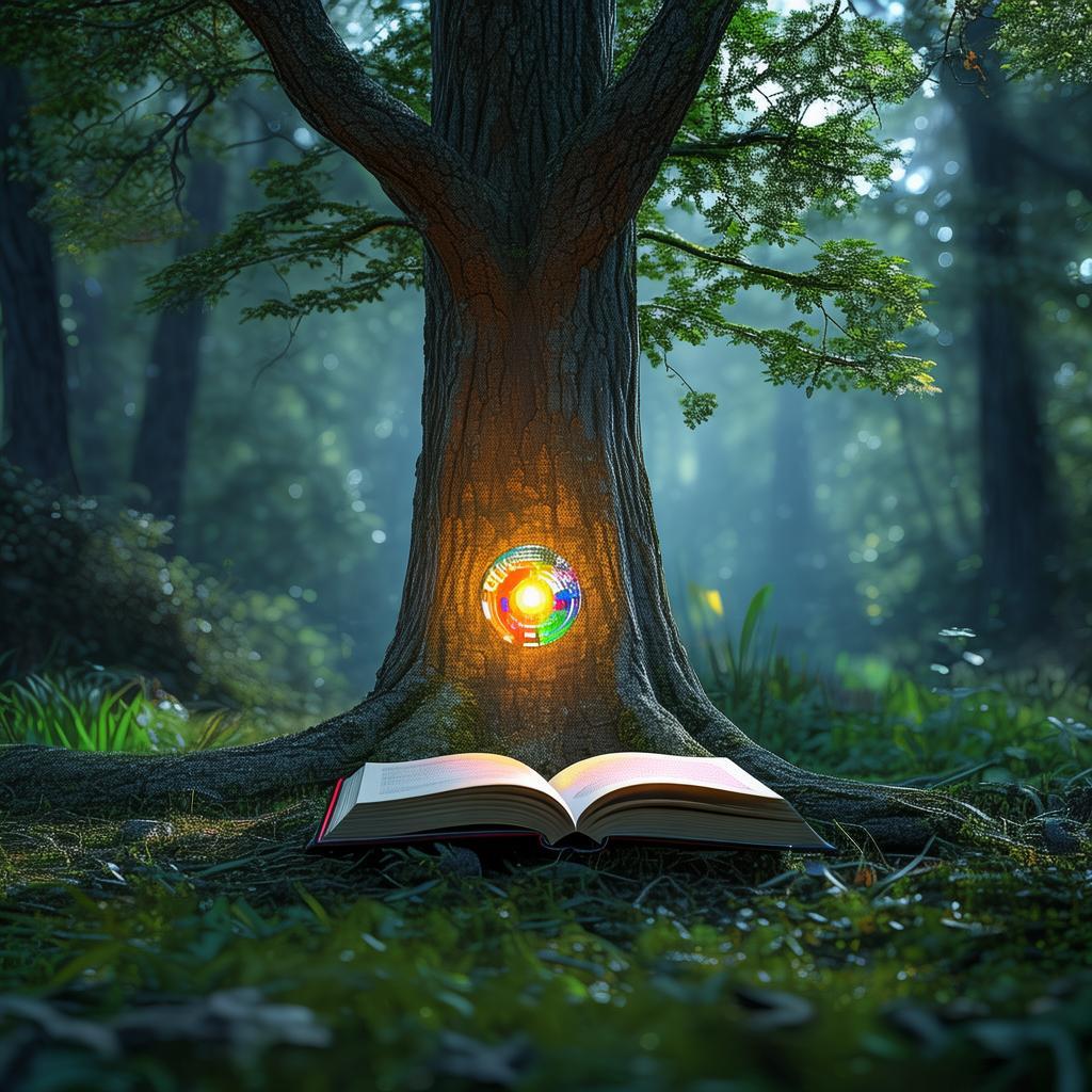 树洞陪陪源码优化 | 提升社交应用性能与用户体验的全面指南-济南壹软网络科技