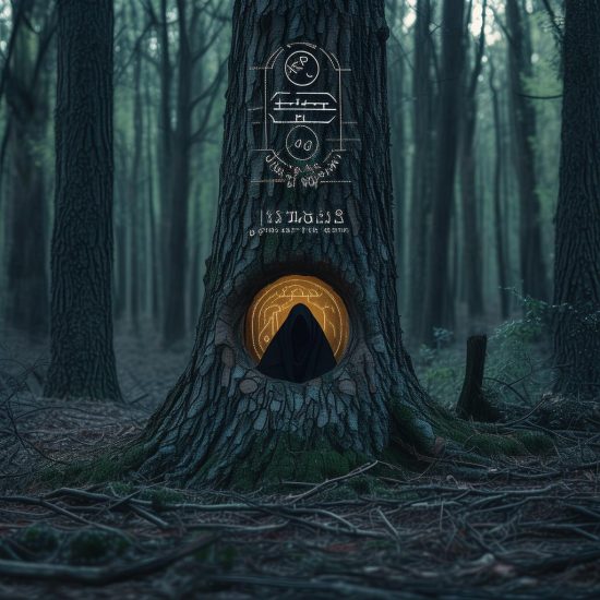 树洞陪陪源码安全 | 匿名社交平台的风险与防护策略-济南壹软网络科技