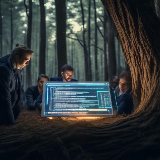 树洞陪陪源码漏洞修复 | 壹软网络专业解决方案-济南壹软网络科技