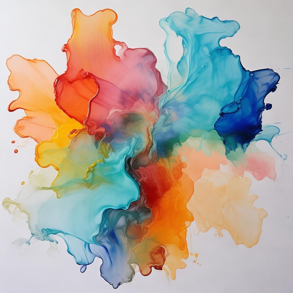 摘要：-济南壹软网络科技