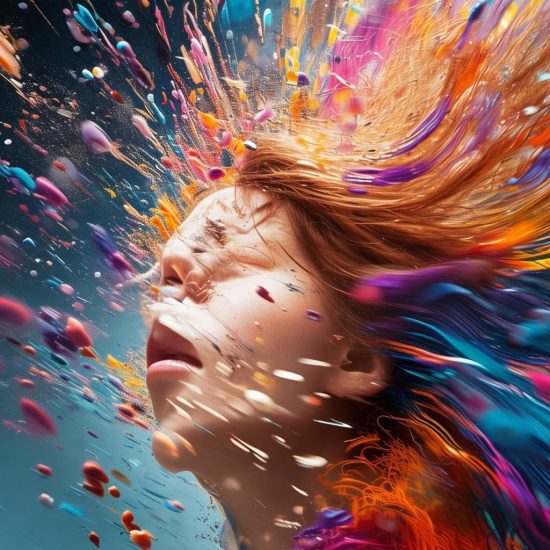 摘“快速变化”，使表达更生动；用“主旨句”概括段落核心，增强逻辑性。-济南壹软网络科技