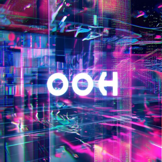 潮玩宇宙源码案例解析 | 壹软网络技术赋能潮玩市场新机遇-济南壹软网络科技