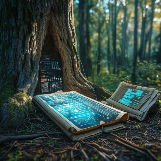 树洞陪陪源码架构解析 | 探索壹软网络的高效解决方案-济南壹软网络科技