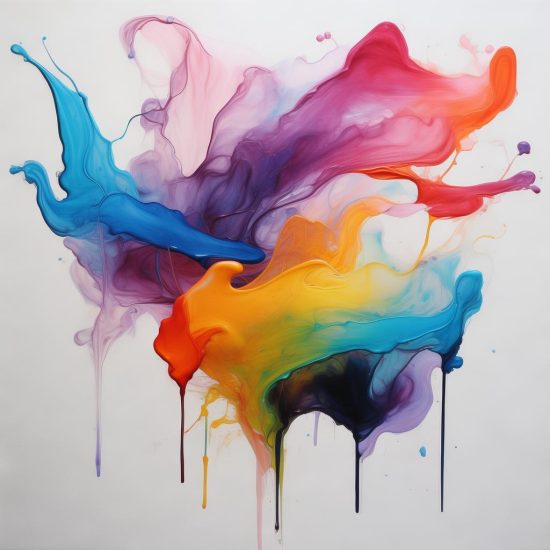 摘要：-济南壹软网络科技