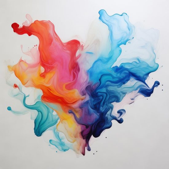 摘要：-济南壹软网络科技