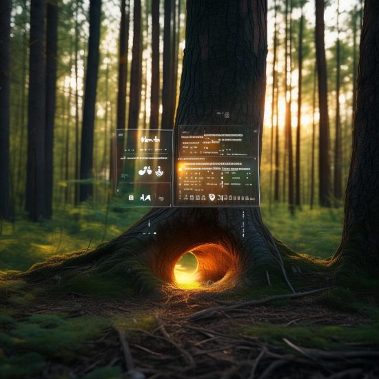 树洞陪陪源码推荐 | 心理健康应用前景与权威资源分析-济南壹软网络科技