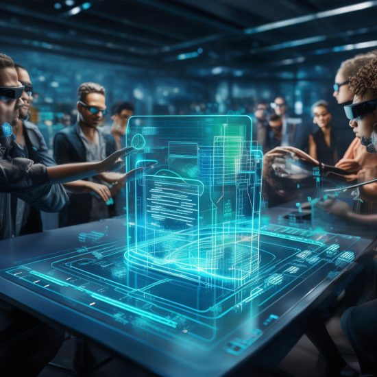 树洞陪陪源码工具：现代软件开发的高效利器-济南壹软网络科技