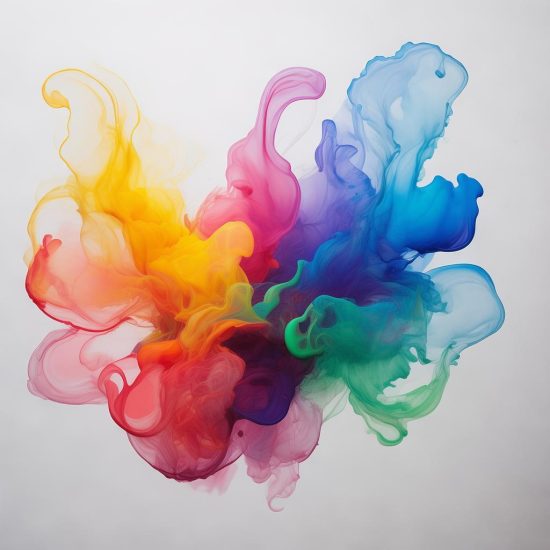 摘要：-济南壹软网络科技