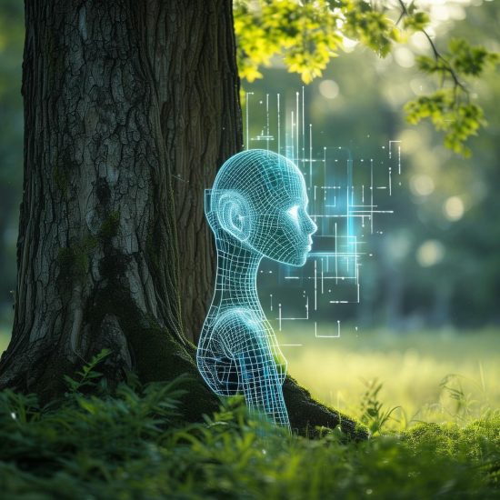 树洞陪陪源码运营策略与技术实现 | 提升心理健康服务效率的新途径-济南壹软网络科技