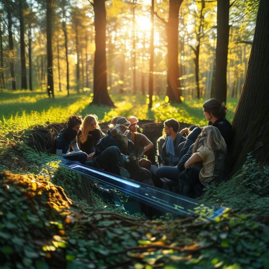 树洞陪陪源码性能测试 | 优化在线陪伴服务体验-济南壹软网络科技