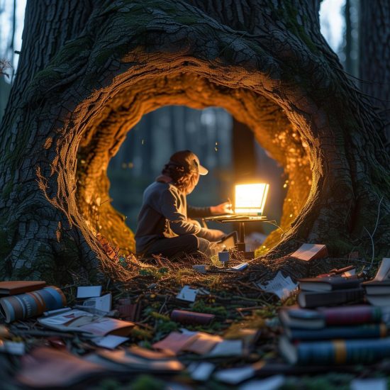 树洞陪陪源码压力测试 | 确保心理支持系统稳定性的关键步骤-济南壹软网络科技