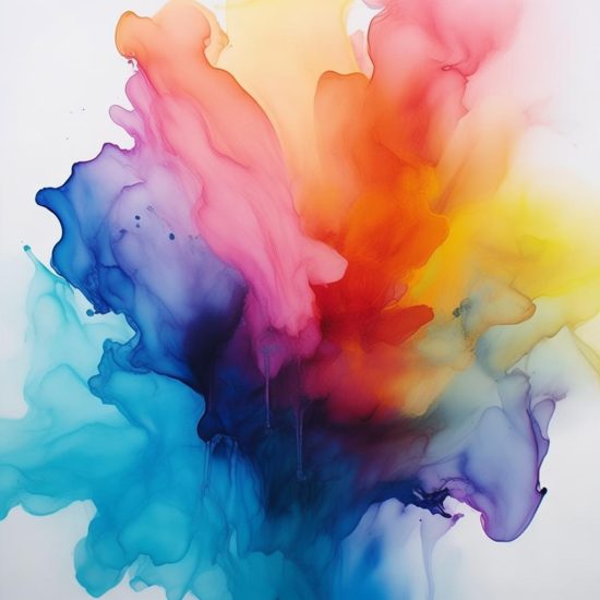 摘要：-济南壹软网络科技