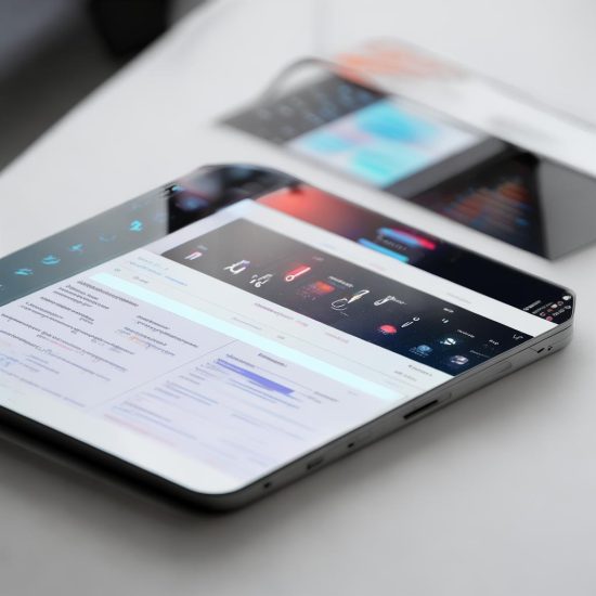 盲盒小程序成品源码 | UI设计优化策略与实践案例-济南壹软网络科技