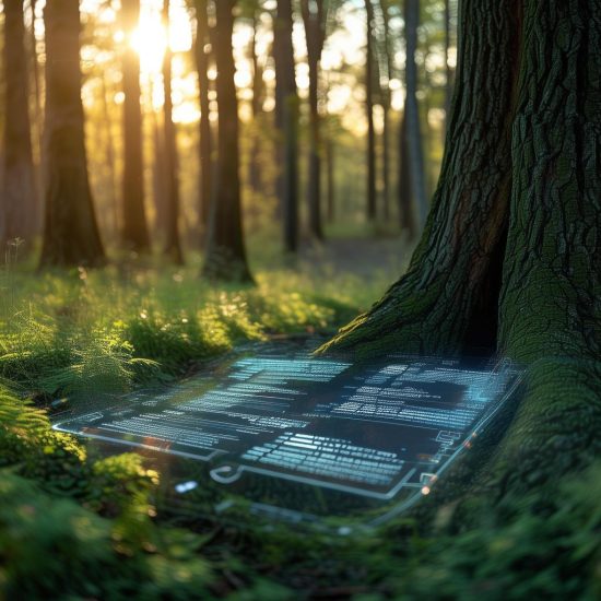 树洞陪陪源码稳定性测试 | 确保在线陪伴服务可靠性的关键-济南壹软网络科技