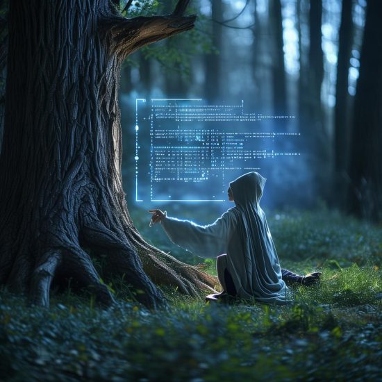 树洞陪陪源码代码重构 | 提升系统性能与可维护性的关键策略-济南壹软网络科技