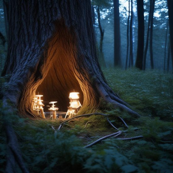 树洞陪陪源码代码审计 | 安全性与优化全解析-济南壹软网络科技