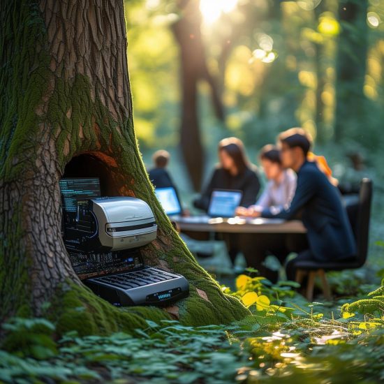 树洞陪陪源码代码生成器 | 壹软网络高效开发实践-济南壹软网络科技