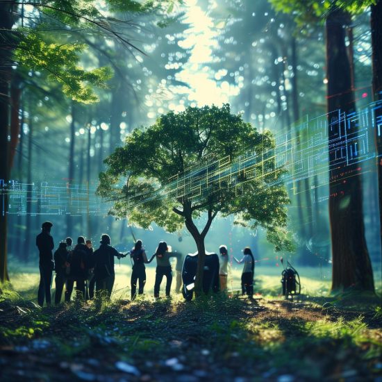 树洞陪陪源码 | 高效代码协作机制解析 | 壹软网络最佳实践-济南壹软网络科技