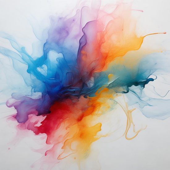 摘要：-济南壹软网络科技