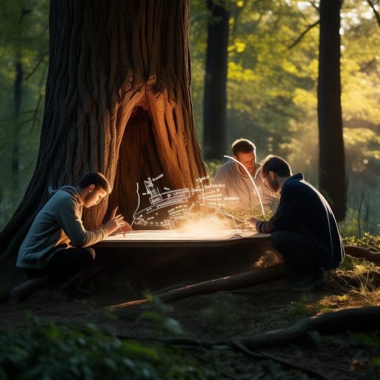 树洞陪陪源码优化 | 提升代码覆盖率的关键技术解析-济南壹软网络科技