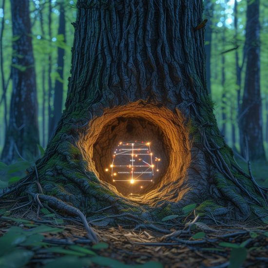 树洞陪陪源码 | 代码质量评估 | 壹软网络最佳实践-济南壹软网络科技