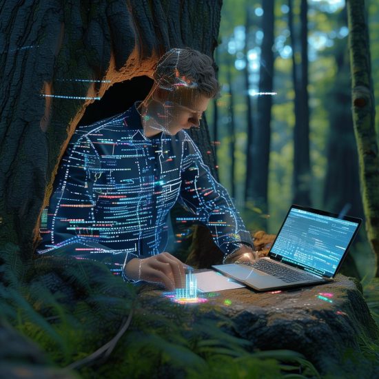 树洞陪陪源码优化 | 提升用户体验的关键策略-济南壹软网络科技