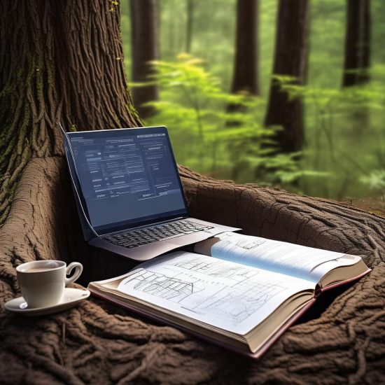 树洞陪陪源码 | 数据库设计优化与实践-济南壹软网络科技