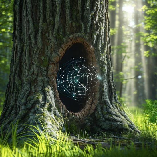 树洞陪陪源码PC端优化 | 前端架构与性能提升策略-济南壹软网络科技