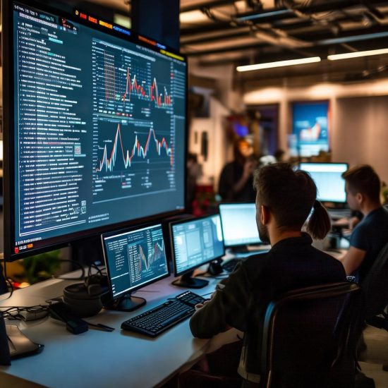 盲盒小程序成品源码解析与数据分析应用 | 揭秘电商新趋势-济南壹软网络科技