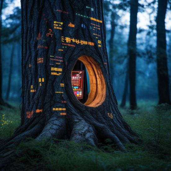 树洞陪陪源码 | 用户行为跟踪 | 技术深度解析-济南壹软网络科技