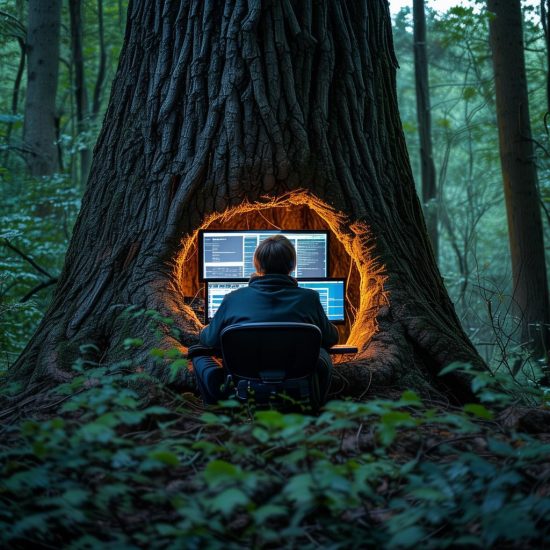 树洞陪陪源码错误日志分析 | 高效定位与优化策略-济南壹软网络科技