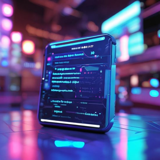 小程序盲盒源码 | 社交分享机制 | 技术创新应用-济南壹软网络科技