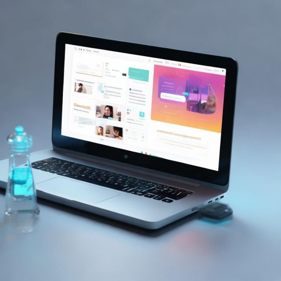 盲盒小程序成品源码 | 客服系统优化策略-济南壹软网络科技