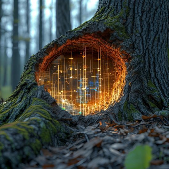 树洞陪陪源码与图像处理技术的融合应用 | 揭秘壹软网络的创新实践-济南壹软网络科技