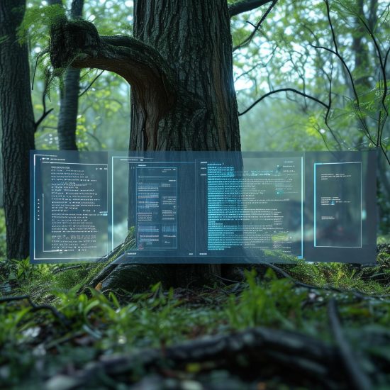 树洞陪陪源码与云计算服务：构建高效心理支持平台 | 壹软网络助力心理健康数字化-济南壹软网络科技