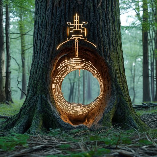 树洞陪陪源码 | 游戏化设计：提升心理陪伴体验的新路径-济南壹软网络科技