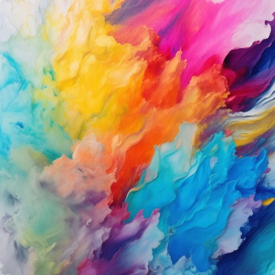 摘要：-济南壹软网络科技