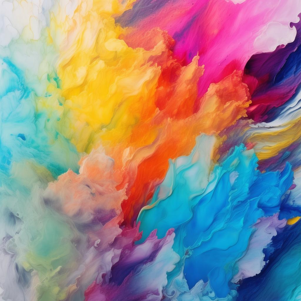 摘要：-济南壹软网络科技