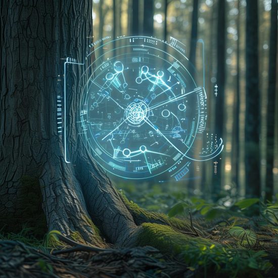 树洞陪陪源码 | 社交功能集成策略与优化实践-济南壹软网络科技