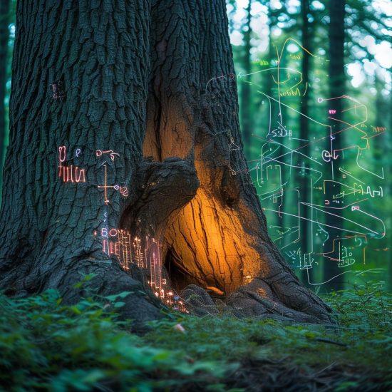 树洞陪陪源码开发文档详解 | 架构设计与功能实现指南-济南壹软网络科技