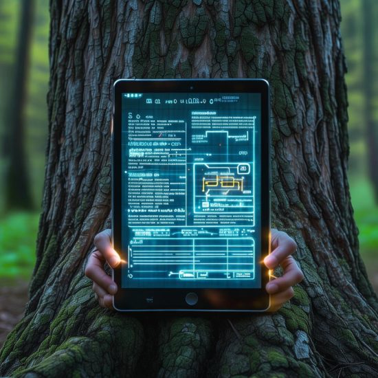 树洞陪陪源码更新日志 | 技术优化与功能迭代详解-济南壹软网络科技