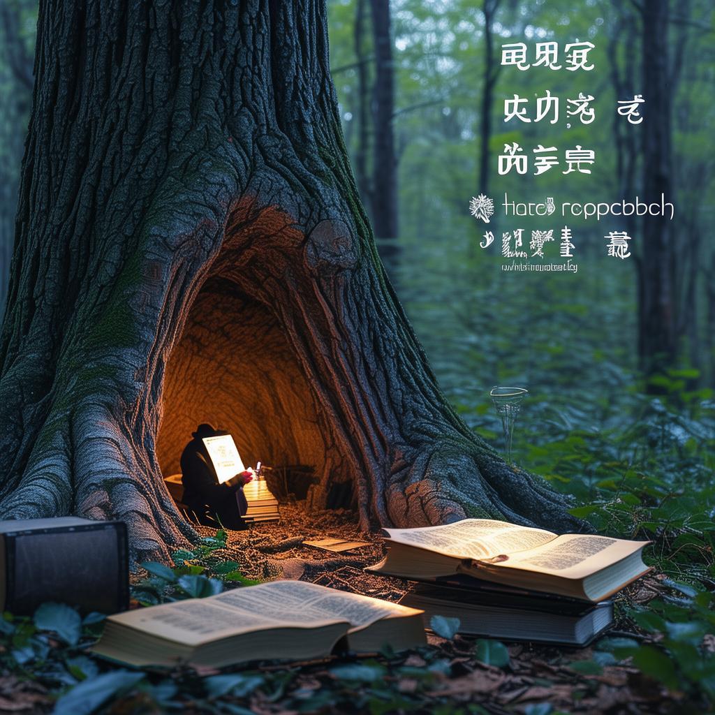 树洞陪陪源码解析与GitHub地址揭秘 | 壹软网络资源整合-济南壹软网络科技