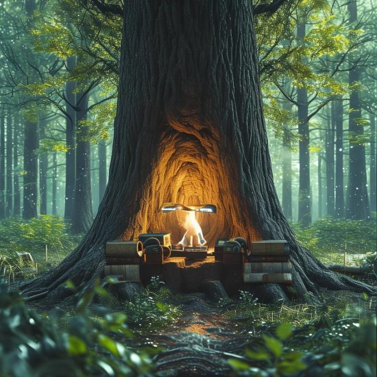 树洞陪陪源码性能优化 | 提升系统稳定与用户体验的全面指南-济南壹软网络科技